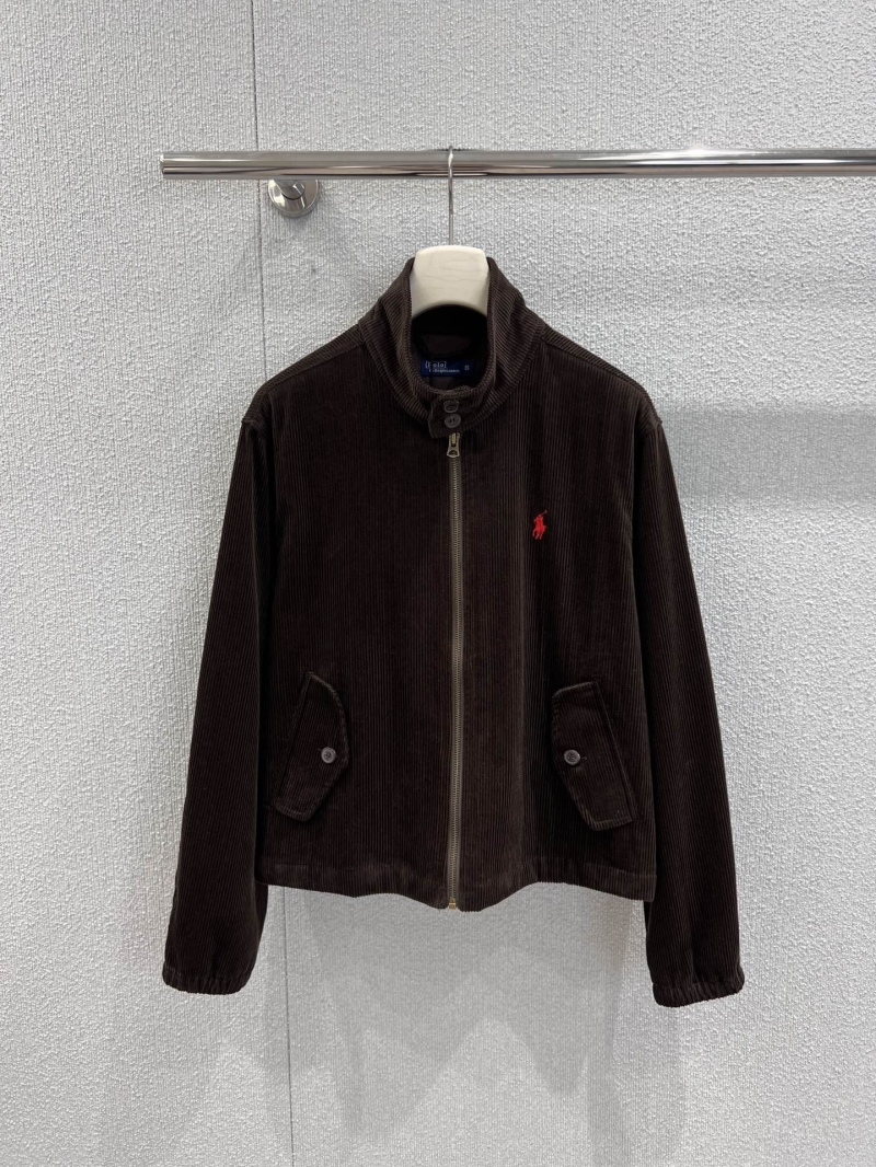 RALPH LAUREN